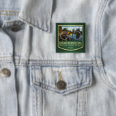 Deschutes River Trail (bike2) Button (Beispiel)