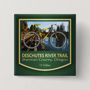 Deschutes River Trail (bike2) Button