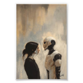 Desconectado Fotodruck