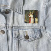 Desdemona, das zu ihrem Bett, 1849 sich Button (Beispiel)