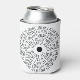 Desejos de Natal - Amor Fé Esperança Dosenkühler