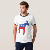 Desel T-Shirt (Vorne ganz)