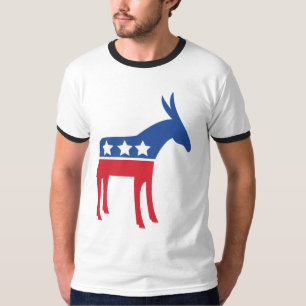 Desel T-Shirt