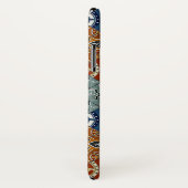 DESEO Case-Mate iPhone HÜLLE (Hinten/Rechts)