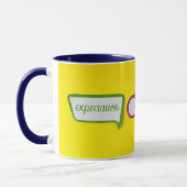 Deseo, creencia y expectativa tasse (Links)