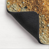 Desert Anthill Mousepad (Ecke)