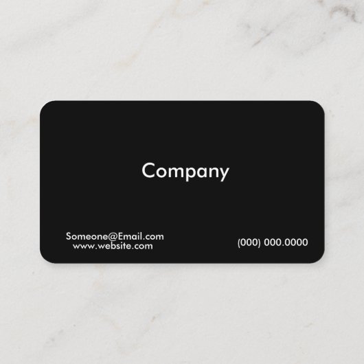 Desert Bird Roadrunner Arizona Staat Karte (Rückseite)