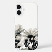 Desert Blooms Case-Mate iPhone Case (Rückseite)