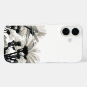 Desert Blooms Case-Mate iPhone Case (Rückseite (Horizontal))