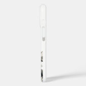 Desert Blooms Case-Mate iPhone Case (Rückseite / Links)