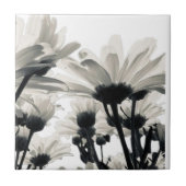 Desert Blooms Case-Mate iPhone Case Fliese (Vorderseite)