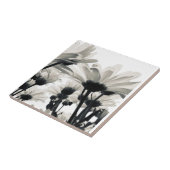 Desert Blooms Case-Mate iPhone Case Fliese (Seite)