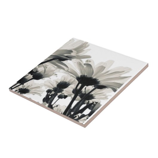 Desert Blooms Case-Mate iPhone Case Fliese (Seite)