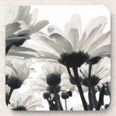 Desert Blooms Case-Mate iPhone Case Getränkeuntersetzer (Vorderseite)