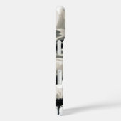 Desert Blooms Case-Mate iPhone Hülle (Rückseite / Rechts)