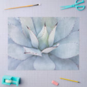 Desert Cactus Nah-up Decoupage Tissue Paper Seidenpapier (Basteln)