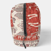 Desert Camels Caravan Art Waschbeutel (Rechts)