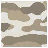 Desert Camouflage Stoff (Nahaufnahme)