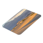 Desert Dawn Magnet (Linke Seite)