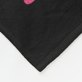 Desert Disco Scottsdale Junggeselinnen-Abschied We Fleecedecke (Ecke)