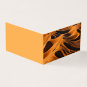 Desert Harmony (Vorderseite)