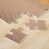 Desert monster house puzzle (Seite)