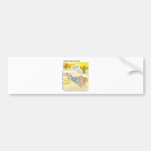 Desert Pizza Funny Mugs, T-Shirts, Karten & Gesche Autoaufkleber (Vorne)