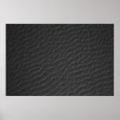 DESERT POSTER (Vorne)