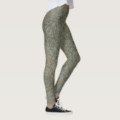 Desert Sand Leggings (Rechts)
