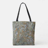 Desert Sand Tasche (Rückseite)