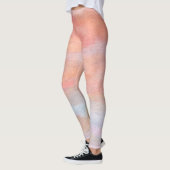 "Desert Sky" Leggings von All Joy Art (Links)