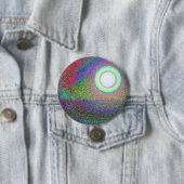 Desert Sun Button (Beispiel)