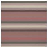 Desert Sunset Stripes  Stoff (Muster)