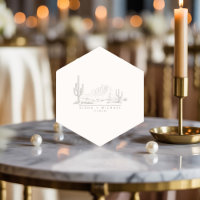 Desert Vibes Wedding Danke Landscape ID1019