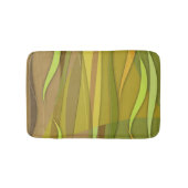 Desert Zephyr Badematte (Vorderseite)