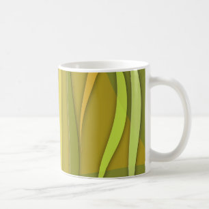 Desert Zephyr Kaffeetasse