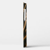 Deserto Case-Mate iPhone Hülle (Rückseite / Links)