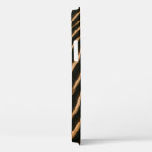 Deserto Case-Mate iPhone Hülle (Rückseite / Rechts)