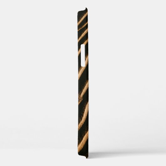 Deserto Case-Mate iPhone Hülle (Rückseite / Rechts)