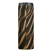 Deserto Thermosbecher (Rückseite)