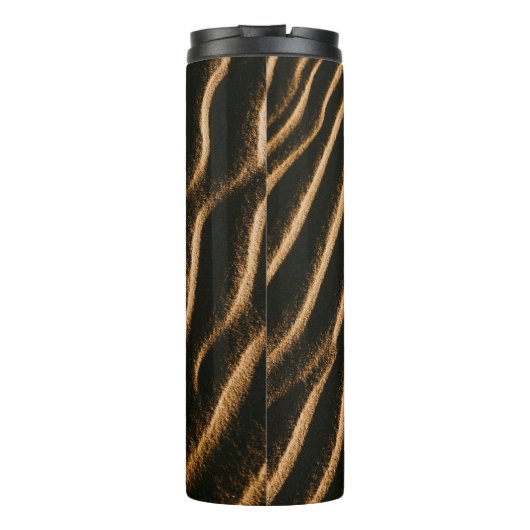 Deserto Thermosbecher (Rückseite)