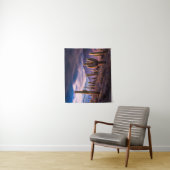 Deserts | Cactus Landscape Argentina Wandteppich (Beispiel)