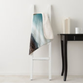 Deserts | Cholla Cactus Sherpadecke (Beispiel)