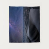 Deserts | Empty Quarter Desert Abu Dhabi Wandteppich (Vorderseite)