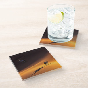 Deserts   Namib Naukluft National Park Kenya Glasuntersetzer