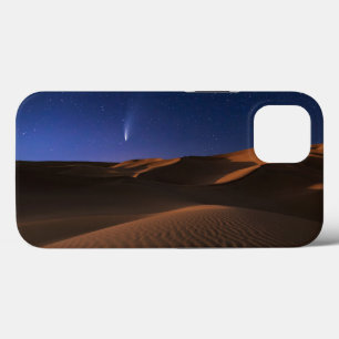 Deserts   Sand Dune Galaxy Case-Mate iPhone Hülle