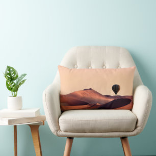 Deserts Sand Dunes   Namib-Naukluft National Park Lendenkissen