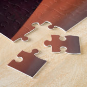 Deserts Sand Dunes | Namib-Naukluft National Park Puzzle (Seite)