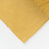 Deserts | Thar Desert Rajasthan India Camel Fleecedecke (Ecke)