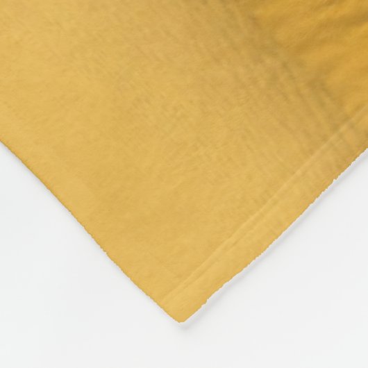 Deserts | Thar Desert Rajasthan India Camel Fleecedecke (Ecke)